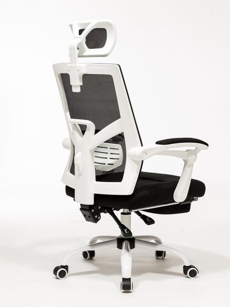 living room furniture computer office chair backrest e-sports stool swivel boss household reclining ergonomics
living room furniture computer office chair backrest e-sports stool swivel boss household reclining ergonomics