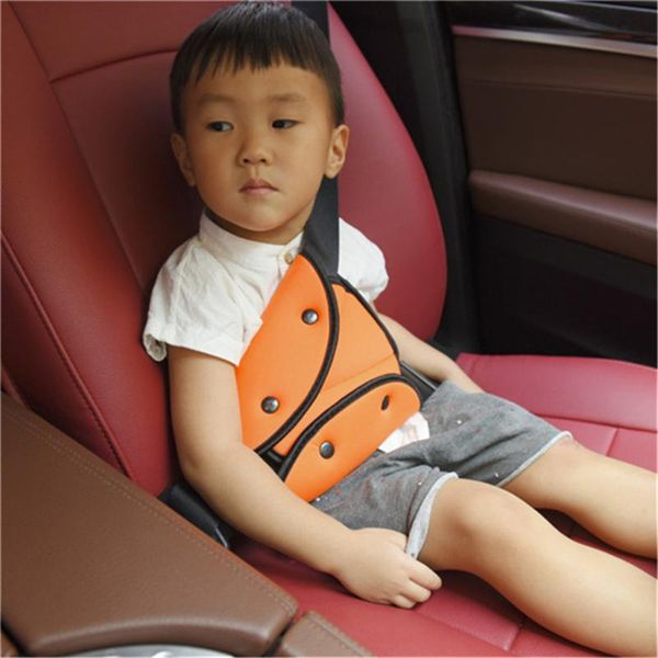 safety belts & accessories car safe seat belt adjuster triangle baby child protection protector
safety belts & accessories car safe seat belt adjuster triangle baby child protection protector