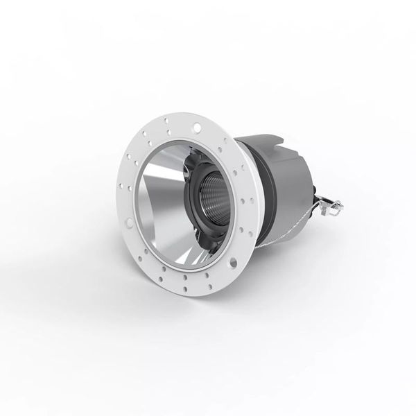downlights borderless anti-glare led downlight 9w 12w 15w 18w 24w dimmable ac 85-265v spotlight ceiling lamp for el and villa lighting
downlights borderless anti-glare led downlight 9w 12w 15w 18w 24w dimmable ac 85-265v spotlight ceiling lamp for el and villa lighting