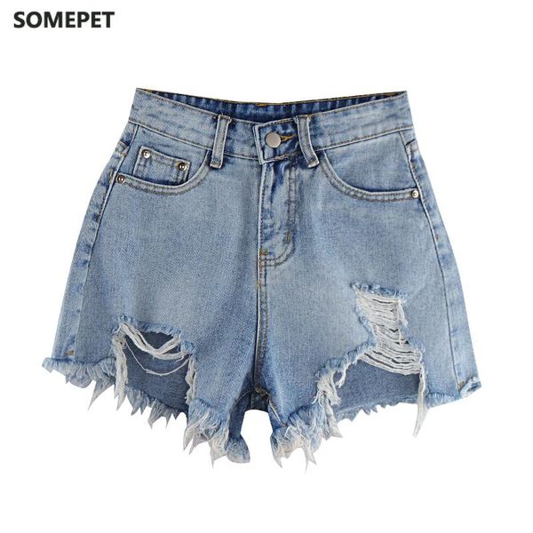 women's shorts wholesale spring summer autumn selling fashion casual outerwear, White;black
women's shorts wholesale spring summer autumn selling fashion casual outerwear, White;black