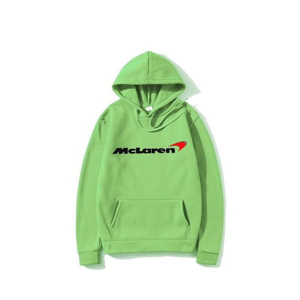 men's hoodies & sweatshirts fashion printed hoodie f1 mclaren mcl35m racing suit autumn and winter fleece long-sleeved women's sol, Black
men's hoodies & sweatshirts fashion printed hoodie f1 mclaren mcl35m racing suit autumn and winter fleece long-sleeved women's sol, Black