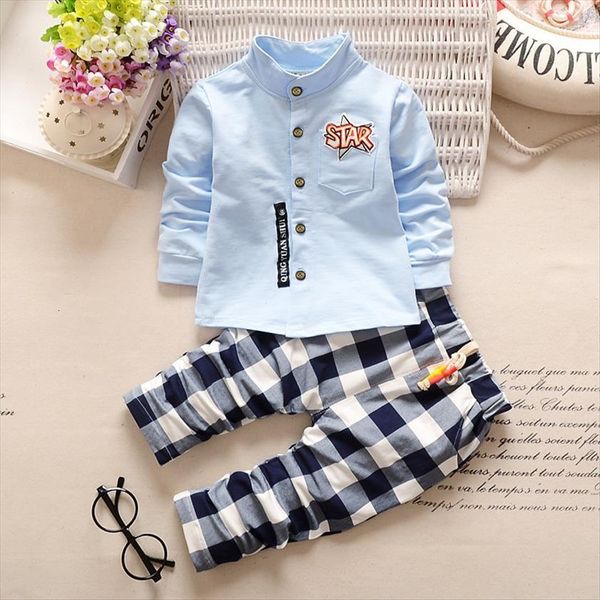 toddler boy clothes sets shirts pants kids dresses for boys clothing set baby fall, White
toddler boy clothes sets shirts pants kids dresses for boys clothing set baby fall, White