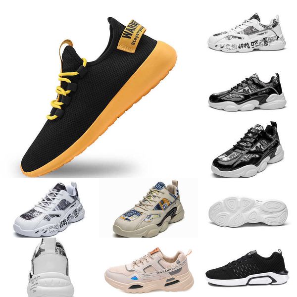 vtpi men ale platform for running shoes mens trainers white triple black cool grey outdoor sports sneakers size 39-44 4
vtpi men ale platform for running shoes mens trainers white triple black cool grey outdoor sports sneakers size 39-44 4