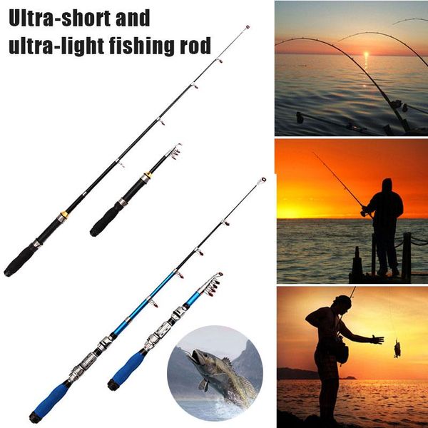 1.0m-2.3m fishing rod travel portable sea pole for freshwater saltwater xd88 boat rods
1.0m-2.3m fishing rod travel portable sea pole for freshwater saltwater xd88 boat rods