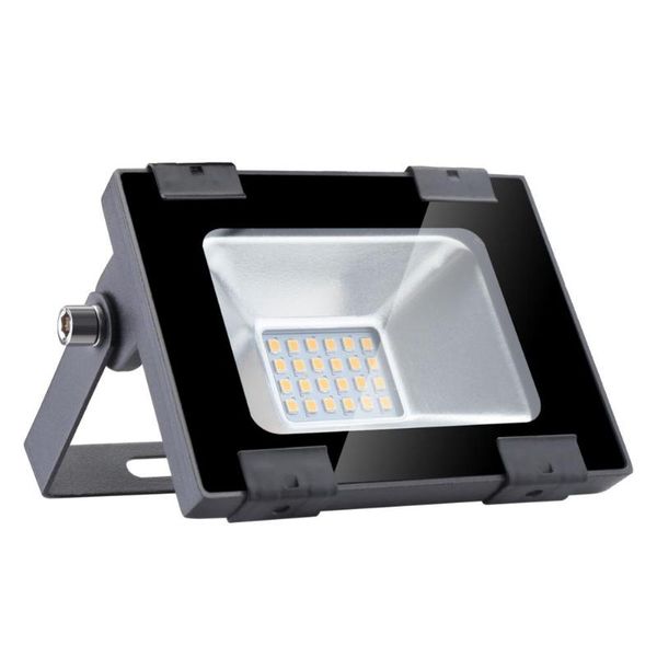 5th generation flood light ultra-thin section warm white ordinary ac 220v 1600lm smd 5730 waterproof ip65 floodlight floodlights
5th generation flood light ultra-thin section warm white ordinary ac 220v 1600lm smd 5730 waterproof ip65 floodlight floodlights