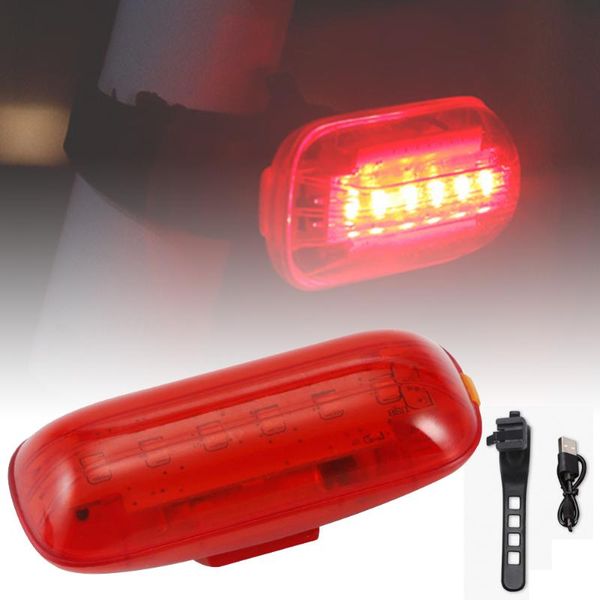 bike lights bicycle light led super bright front rear lighting set lantern cycling usb rechargeable lamp accessories
bike lights bicycle light led super bright front rear lighting set lantern cycling usb rechargeable lamp accessories