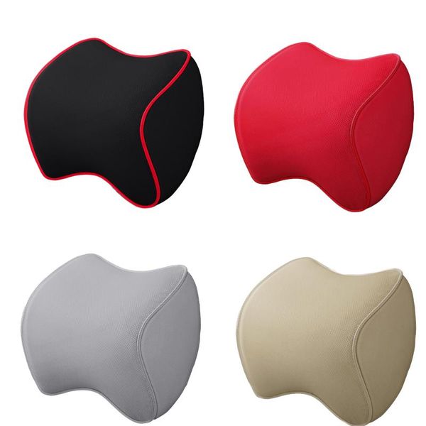 seat cushions car headrest pillow neck support cotton breathable auto rest memory lumbar cushion ergonomically
seat cushions car headrest pillow neck support cotton breathable auto rest memory lumbar cushion ergonomically