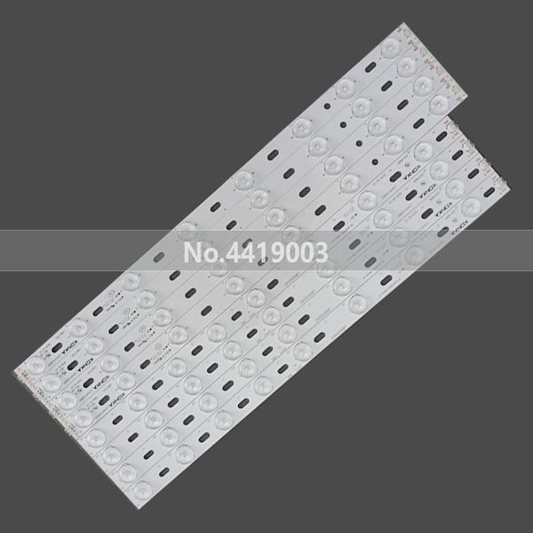 strips led backlight strip for kon ka 42inch tv led42m2800pde suitable to led42f3300dc 35016698 35016699 35017108
strips led backlight strip for kon ka 42inch tv led42m2800pde suitable to led42f3300dc 35016698 35016699 35017108