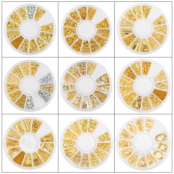 box gold nail jewelry, star, rivet, japanese hollow alloy decoration, rivet jewelry for art decoration decorations, Silver;gold
box gold nail jewelry, star, rivet, japanese hollow alloy decoration, rivet jewelry for art decoration decorations, Silver;gold