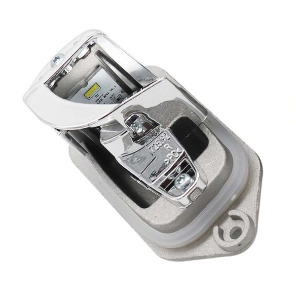 other lighting system for 7 series f01 f02 f03 lci led cornering module control 63117339023 63117370000 aluminum car accessories
other lighting system for 7 series f01 f02 f03 lci led cornering module control 63117339023 63117370000 aluminum car accessories