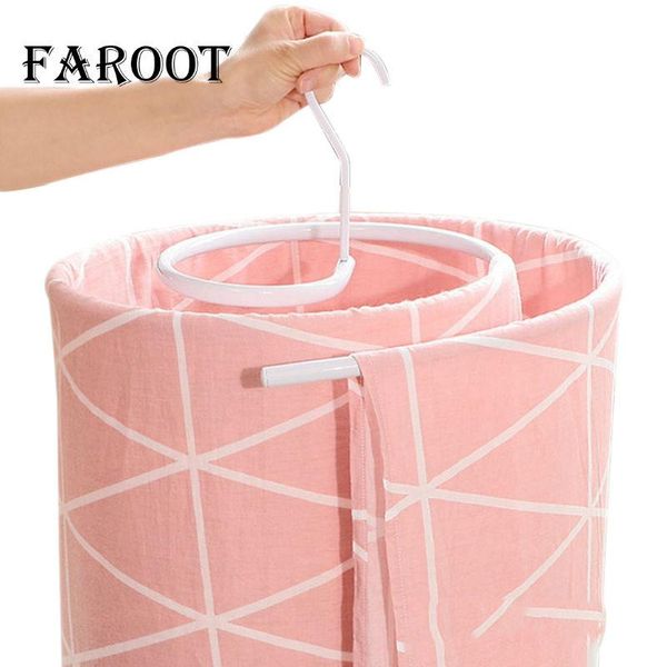 laundry bags limit 100 spiral shaped stainless steel hanger rotating quilt blanket storage drying rack
laundry bags limit 100 spiral shaped stainless steel hanger rotating quilt blanket storage drying rack
