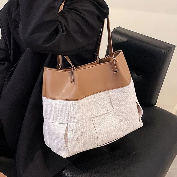 evening bags large capacity stone shoulder for women 2021 fashion designer big canvas purses handbags totes
evening bags large capacity stone shoulder for women 2021 fashion designer big canvas purses handbags totes