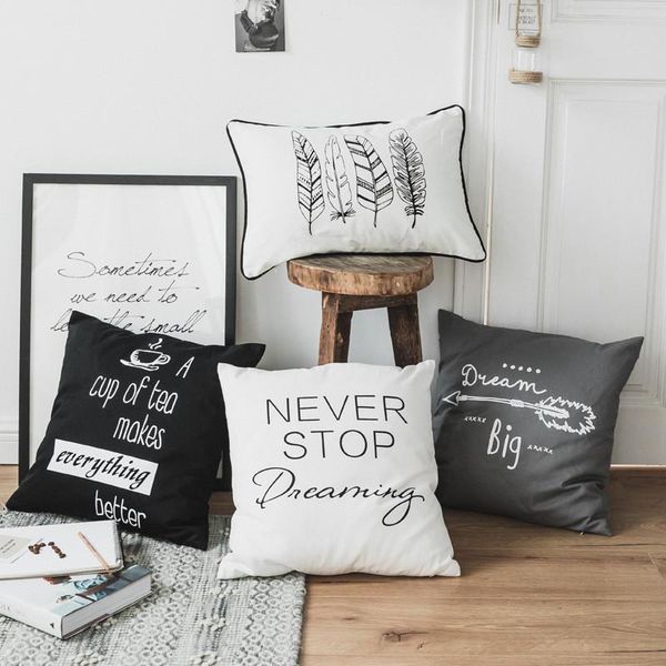 low-key feather cushion cover pillow canvas cojines decorativos para car sofa throw pillows decoration housse de coussin cushion/decorative
low-key feather cushion cover pillow canvas cojines decorativos para car sofa throw pillows decoration housse de coussin cushion/decorative