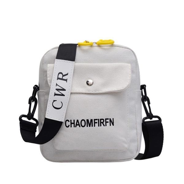 evening bags women bag shoulder chest printed cute wallet multifunction mobile phone canvas small coin purse crossbag
evening bags women bag shoulder chest printed cute wallet multifunction mobile phone canvas small coin purse crossbag