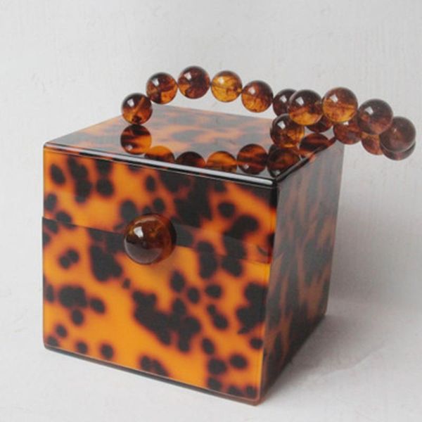 evening bags luxury designer clutch amber jade beaded bag women handbags purses ladies hand for party wedding tote
evening bags luxury designer clutch amber jade beaded bag women handbags purses ladies hand for party wedding tote