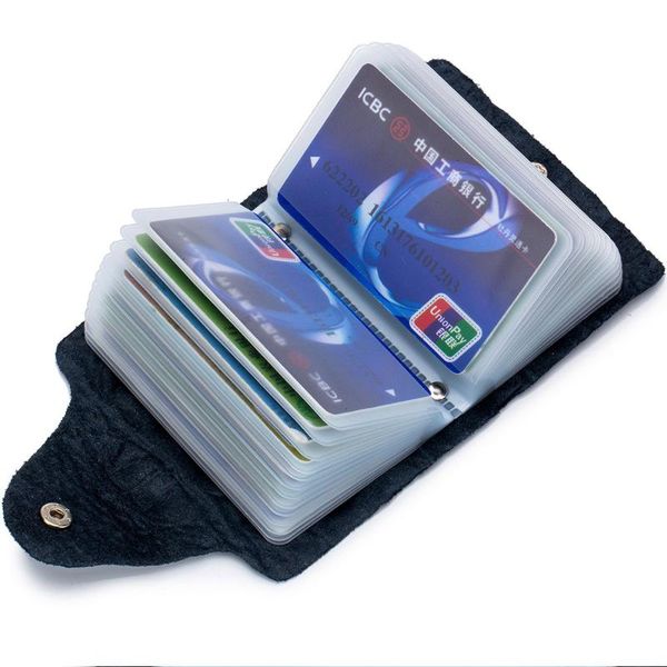 card holders genuine leather business bag id holder 26 slots for men and women alligator high capacity cardholder, Brown;gray
card holders genuine leather business bag id holder 26 slots for men and women alligator high capacity cardholder, Brown;gray