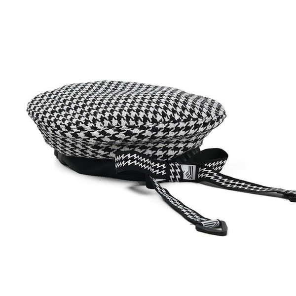 new fashion bow tie houndstooth beret for women ladies wedding hat plaid berets lolita hat accessories wholesale, Blue;gray
new fashion bow tie houndstooth beret for women ladies wedding hat plaid berets lolita hat accessories wholesale, Blue;gray