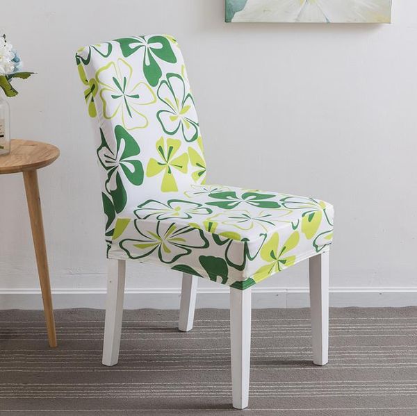 chair covers 1pcs printed stretch cover in el restaurant simple one-piece cushion family seat back dining
chair covers 1pcs printed stretch cover in el restaurant simple one-piece cushion family seat back dining