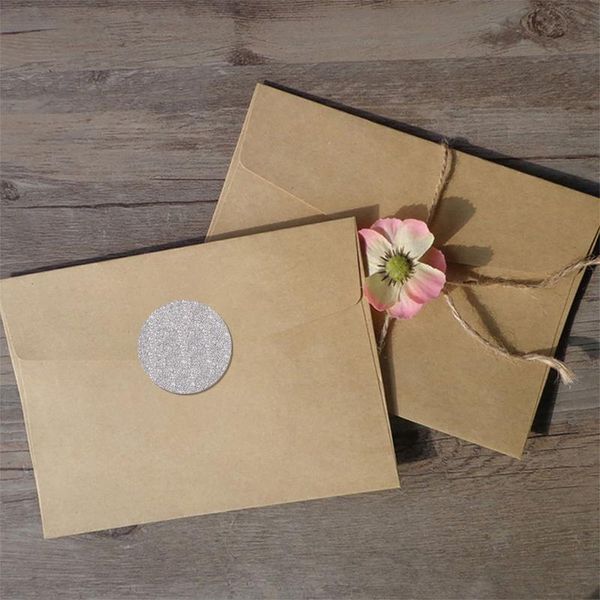 gift wrap 500pcs 1 inch matte glitter sticker round heart seal labels for diy box baking package envelope stationery decoration
gift wrap 500pcs 1 inch matte glitter sticker round heart seal labels for diy box baking package envelope stationery decoration