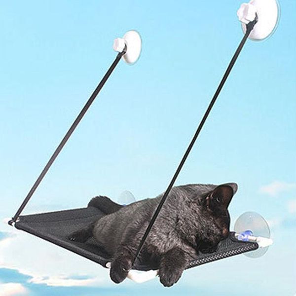 cat beds & furniture sun window suction cup hanging bed cats sleeping resting radiator hammock pets durable washable breathable
cat beds & furniture sun window suction cup hanging bed cats sleeping resting radiator hammock pets durable washable breathable
