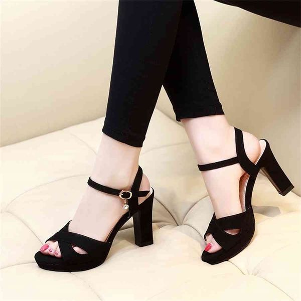 2020 summer gladiator sandals women high heels women shoes ankle strap platform sandals sandales femme 2020 sandals for women wenshet, Black
2020 summer gladiator sandals women high heels women shoes ankle strap platform sandals sandales femme 2020 sandals for women wenshet, Black