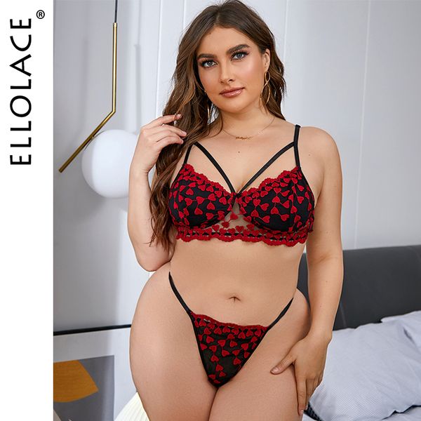 plus size underwear women 4xl lingerie set embroidery sensual lingerie women black lace brief sets underwear set, Black;white
plus size underwear women 4xl lingerie set embroidery sensual lingerie women black lace brief sets underwear set, Black;white