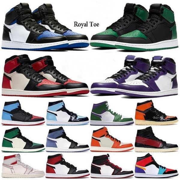 new 1s 1 jumpman high court purple white pine green black mens basketball shoes zoom nc obsidian unc patent gold stylist sneakers
new 1s 1 jumpman high court purple white pine green black mens basketball shoes zoom nc obsidian unc patent gold stylist sneakers