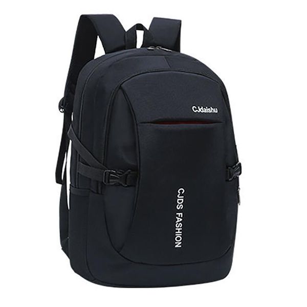 backpack fashion multifunction men waterproof casual male lapbusiness computer college student school large capacity bag
backpack fashion multifunction men waterproof casual male lapbusiness computer college student school large capacity bag