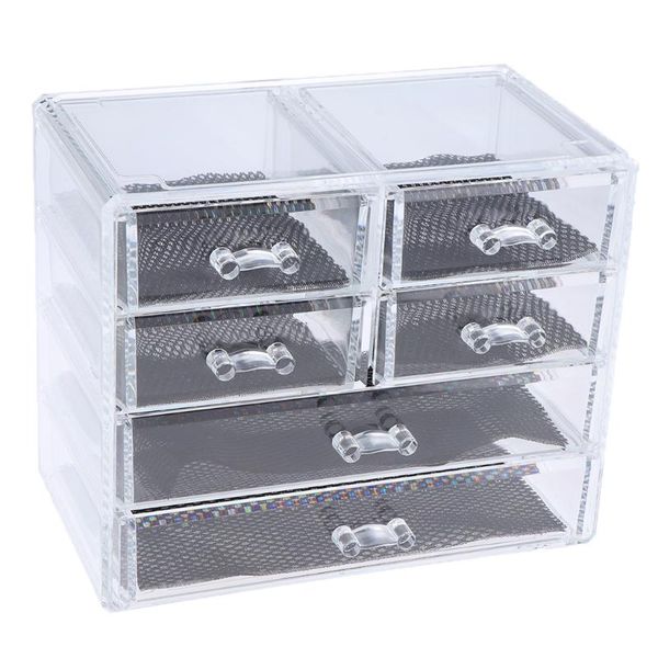 storage drawers large acrylic makeup drawer organizer jewelry nail art tools display case space saving
storage drawers large acrylic makeup drawer organizer jewelry nail art tools display case space saving
