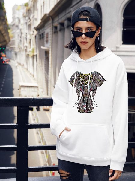 women's hoodies & sweatshirts fashion cartoon woman fleece long sleeve female jumper autumn winter sweatshirt, Black
women's hoodies & sweatshirts fashion cartoon woman fleece long sleeve female jumper autumn winter sweatshirt, Black