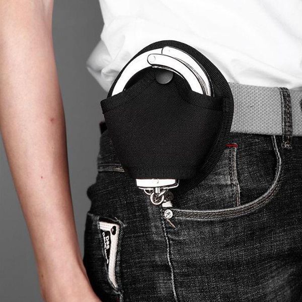 stuff sacks tactical molle handcuff tool key holder case pouch multifunctional bag waist pockets hunting accessories
stuff sacks tactical molle handcuff tool key holder case pouch multifunctional bag waist pockets hunting accessories