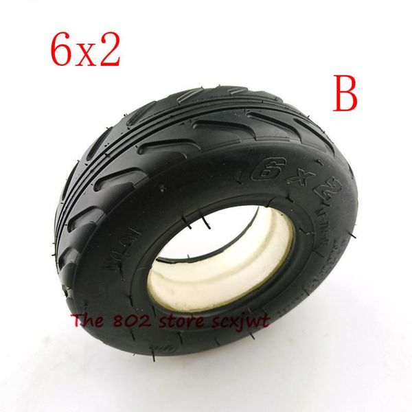 motorcycle wheels & tires super 6x2 solid tire 6*2 tubeless tyre electric scooter wheel chair truck use 6 inchtyre fastwheel f0 trolley cart
motorcycle wheels & tires super 6x2 solid tire 6*2 tubeless tyre electric scooter wheel chair truck use 6 inchtyre fastwheel f0 trolley cart