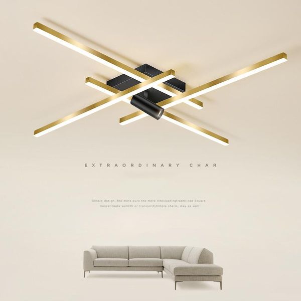 living room lamp with spotlight creative golden personality line shape nordic light luxury modern minimalist dining bedroom ceiling lights
living room lamp with spotlight creative golden personality line shape nordic light luxury modern minimalist dining bedroom ceiling lights