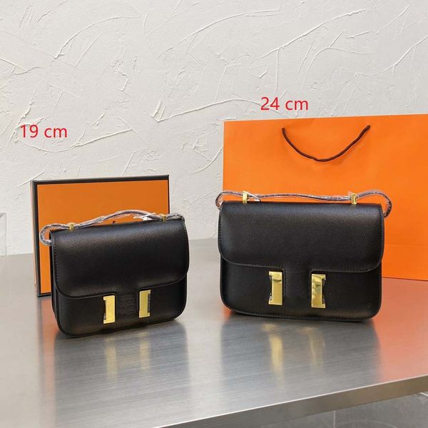 Quality Totes designers women big Shopping handbags hobo purses lady handbag crossbody shoulder channel tote fashion bag 06, #20
Quality Totes designers women big Shopping handbags hobo purses lady handbag crossbody shoulder channel tote fashion bag 06, #20