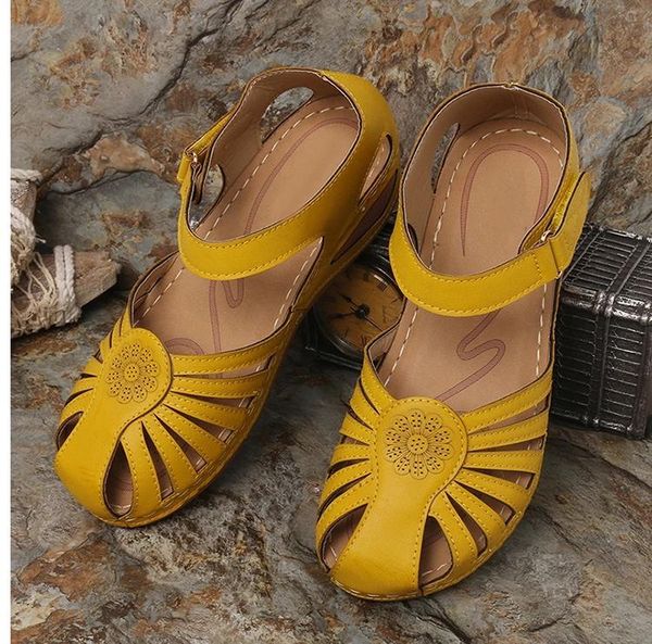 sandals women's 2021 fashion hook&loop shoes casual slip on ladies vintage gladiator sandal flat platform women, Black
sandals women's 2021 fashion hook&loop shoes casual slip on ladies vintage gladiator sandal flat platform women, Black