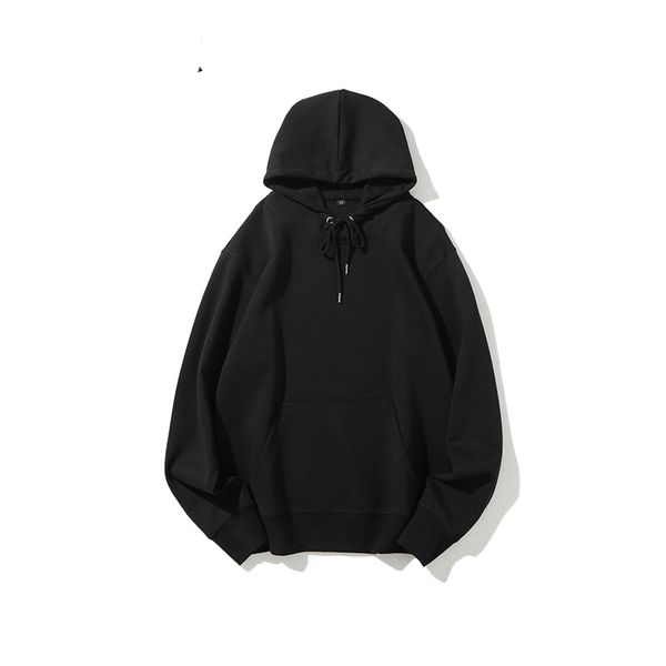 sweatshirts designer brand spring autumn hooded pullover solid color japanese korean casual sports men and women loose jacket fashion, Black
sweatshirts designer brand spring autumn hooded pullover solid color japanese korean casual sports men and women loose jacket fashion, Black