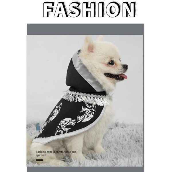 reflective totem cloak dog clothes winter comfortable to keep warm dogs chihuahua pug sweater clothing puppy coat jacket apparel
reflective totem cloak dog clothes winter comfortable to keep warm dogs chihuahua pug sweater clothing puppy coat jacket apparel
