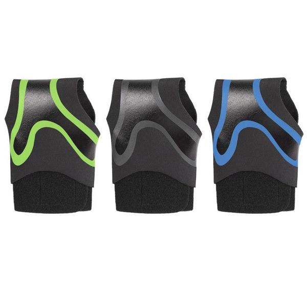 outdoor sports pressure ankle sleeve anti sprain wrist socks basketball football mountaineering protective gear thin compression support, Black;red
outdoor sports pressure ankle sleeve anti sprain wrist socks basketball football mountaineering protective gear thin compression support, Black;red