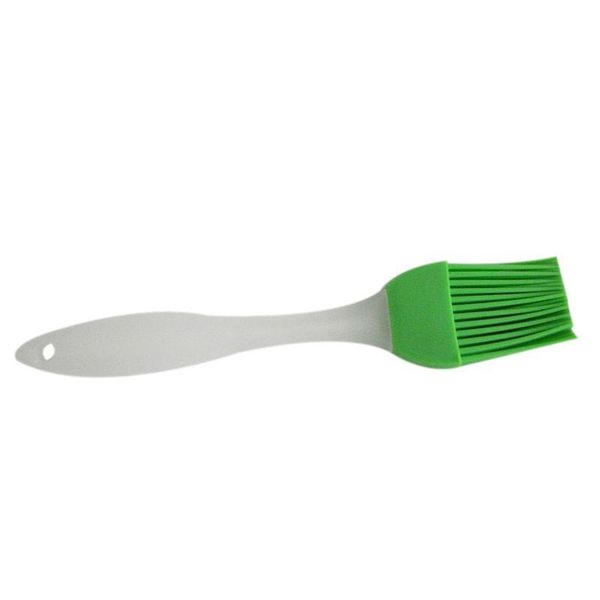 tools & accessories 2pcs kitchen gadgets baking cook oil cream silicone brush bbq basting tool
tools & accessories 2pcs kitchen gadgets baking cook oil cream silicone brush bbq basting tool