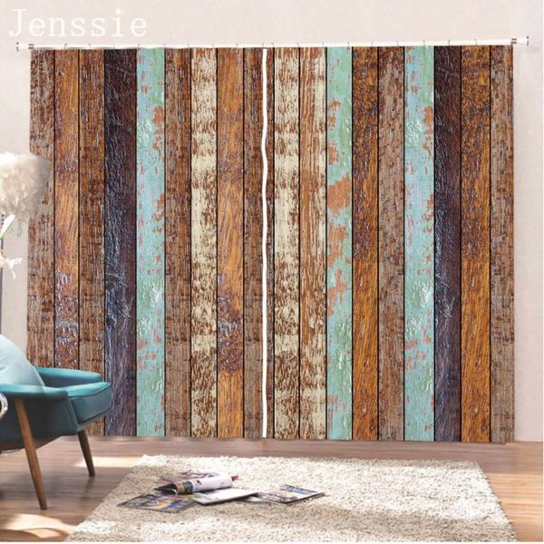 curtain & drapes 3d wooden door printed window curtains colorful background for living room bedroom home decor adult
curtain & drapes 3d wooden door printed window curtains colorful background for living room bedroom home decor adult