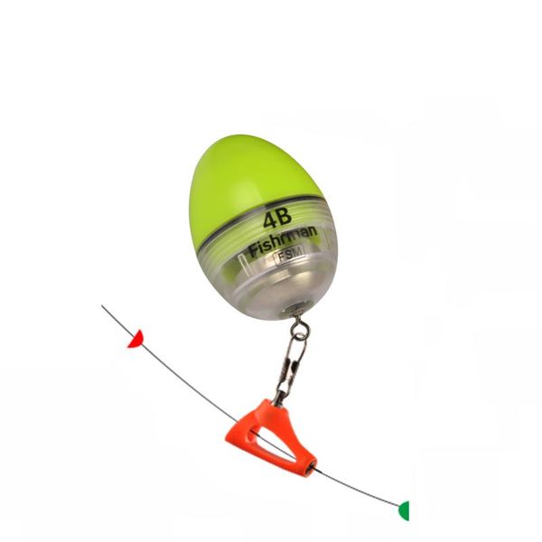 luminous fishing float plastic floater buoy vertical battery operated led for dark water night rock one piece accessories
luminous fishing float plastic floater buoy vertical battery operated led for dark water night rock one piece accessories