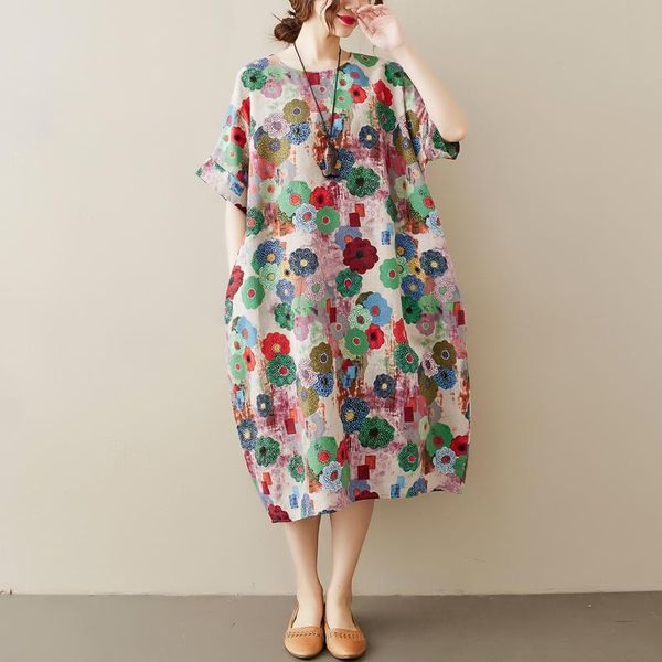 maternity dresses 2021 brand summer dress woman cute floral print large size pregnant clothing md-03261, White
maternity dresses 2021 brand summer dress woman cute floral print large size pregnant clothing md-03261, White
