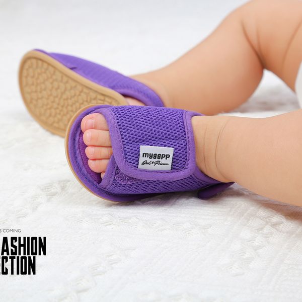 summer kids baby shoes baby girls boys mesh shoes sandals soft non-slip rubber sole flat walking shoes kids outwear sandals, Black;grey
summer kids baby shoes baby girls boys mesh shoes sandals soft non-slip rubber sole flat walking shoes kids outwear sandals, Black;grey