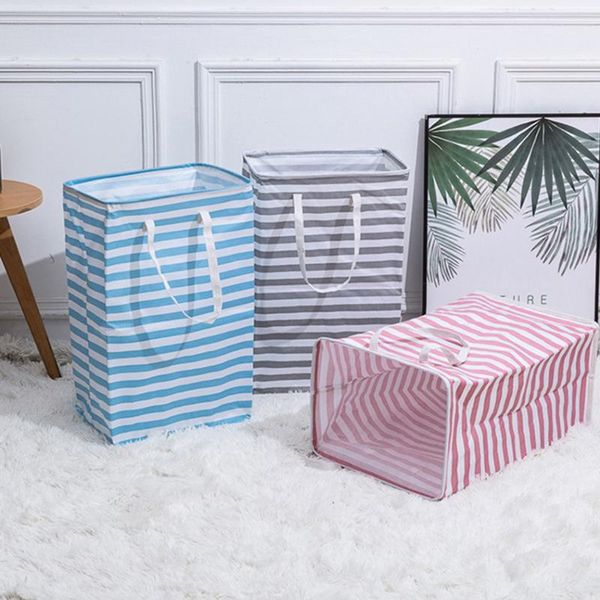 extra large laundry hamper 75l collapsible basket with handle waterproof foldable bathroom storage ud88 bags
extra large laundry hamper 75l collapsible basket with handle waterproof foldable bathroom storage ud88 bags