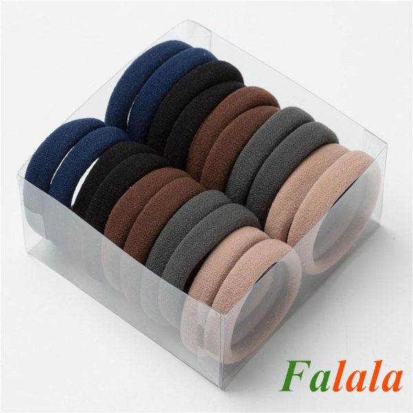 hair accessories 30//6pcs elastic band women kids ties black pink blue rubber ponytail holder gum scrunchies, Slivery;white
hair accessories 30//6pcs elastic band women kids ties black pink blue rubber ponytail holder gum scrunchies, Slivery;white