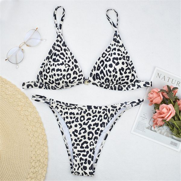2021 new bikini swimwear women swimsuit push up biquini bathing suit brazilian bikinis summer beach wear swim suit female
2021 new bikini swimwear women swimsuit push up biquini bathing suit brazilian bikinis summer beach wear swim suit female