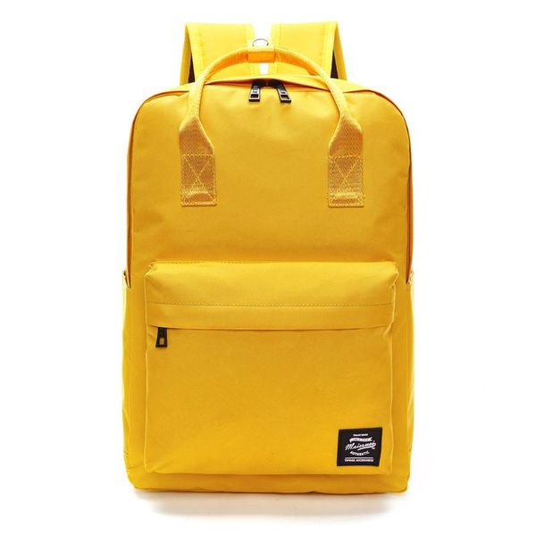 backpack luggage bags women men canvas backpacks schoolbags for girls boys teenagers casual travel lapschool rucksack mochila
backpack luggage bags women men canvas backpacks schoolbags for girls boys teenagers casual travel lapschool rucksack mochila
