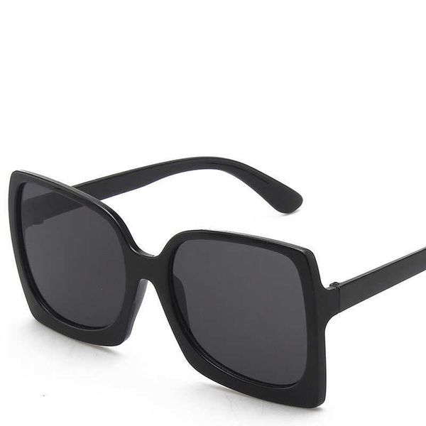 luxury designer sunglasses rbrovo 2021 oversized women vintage sun glasses for /men mirror oculos de sol feminino, White;black
luxury designer sunglasses rbrovo 2021 oversized women vintage sun glasses for /men mirror oculos de sol feminino, White;black