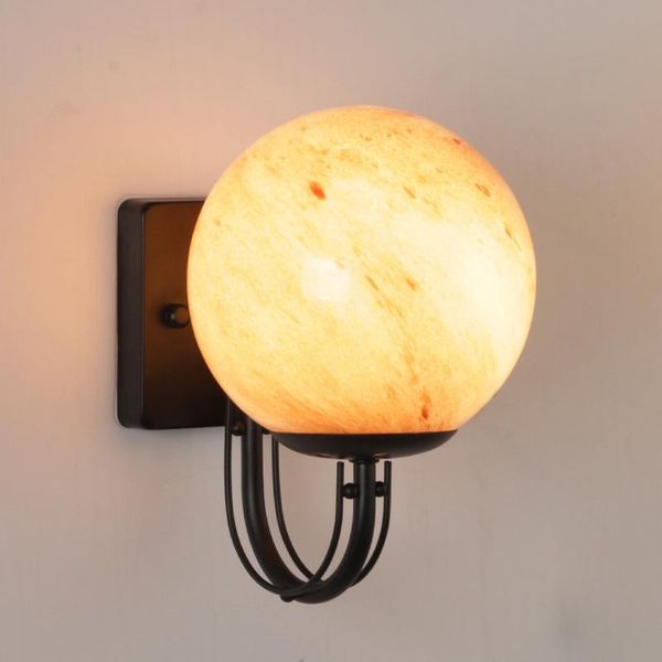 bedroom bedside led wall light warm romantic wedding room modern lamp simple creative personality aisle stair
bedroom bedside led wall light warm romantic wedding room modern lamp simple creative personality aisle stair