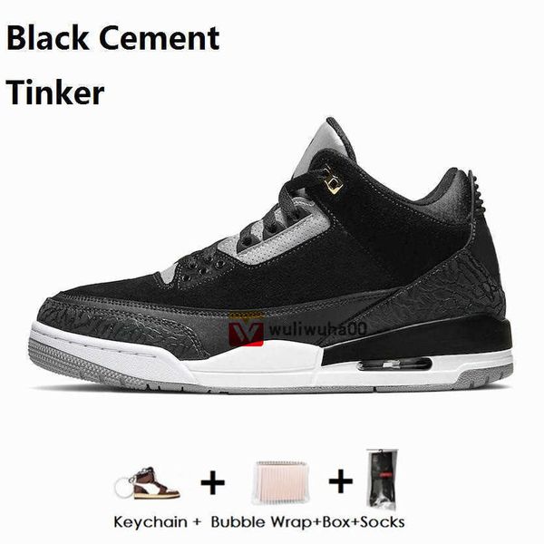 size 13 unc varsity royal animal instinct tinker 3 3s mens basketball shoes grape womens trainers black red cement sports sneakers with6yn9
size 13 unc varsity royal animal instinct tinker 3 3s mens basketball shoes grape womens trainers black red cement sports sneakers with6yn9